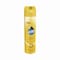 Pledge Furniture Polish, Lemon, 9.7 oz Aerosol Spray, 6PK 100-46500738095 - alternate 4